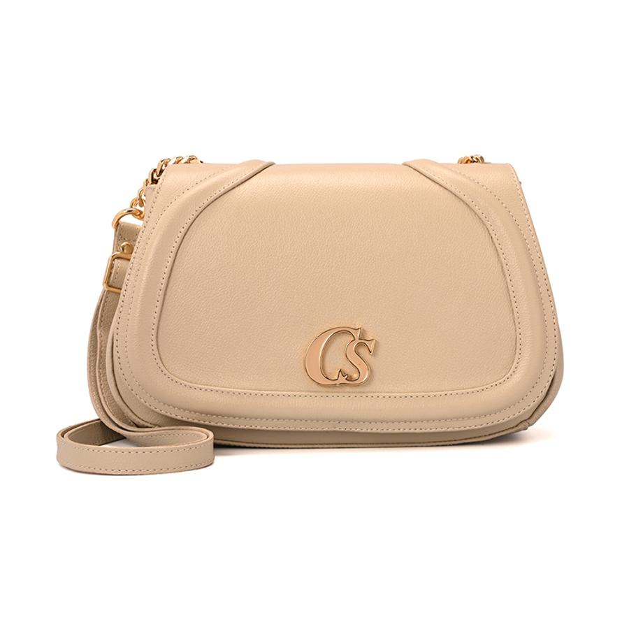 CARTERA BAG