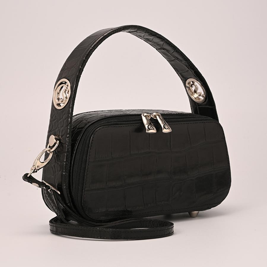 BAGUETTE BAG