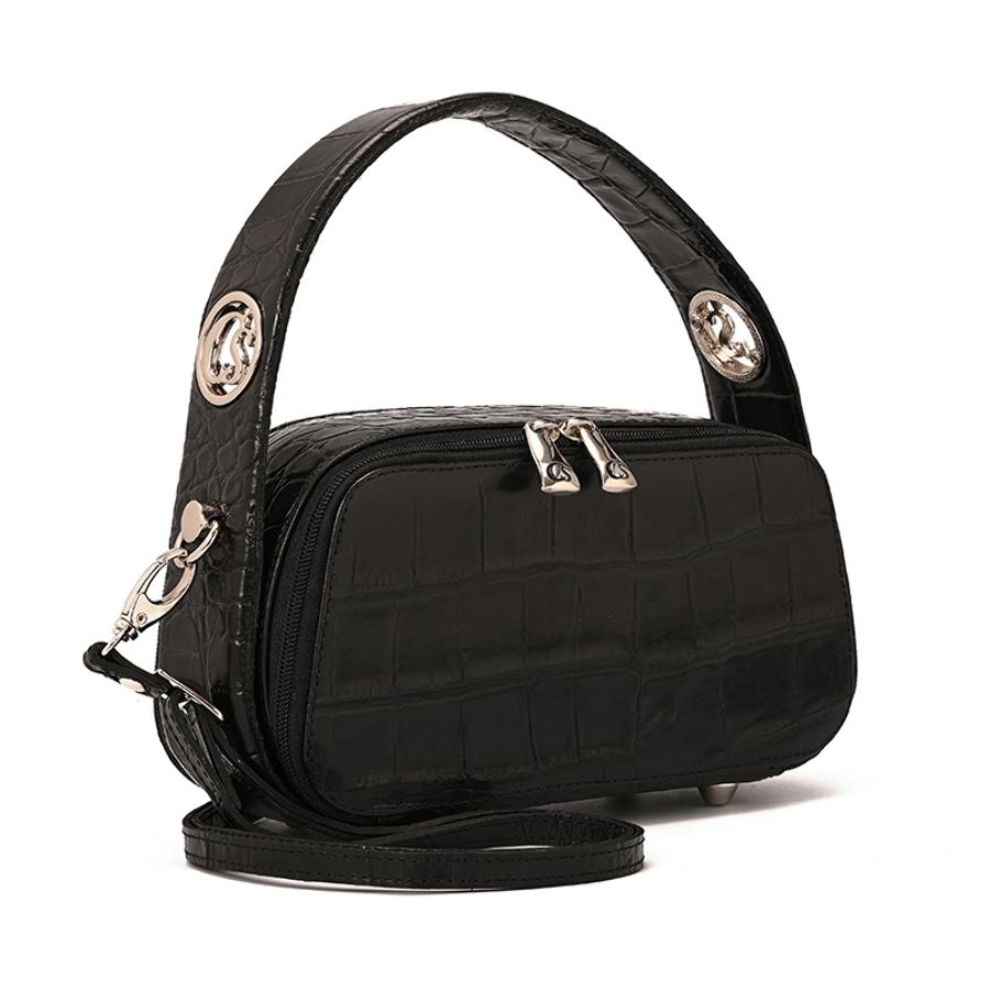 BAGUETTE BAG