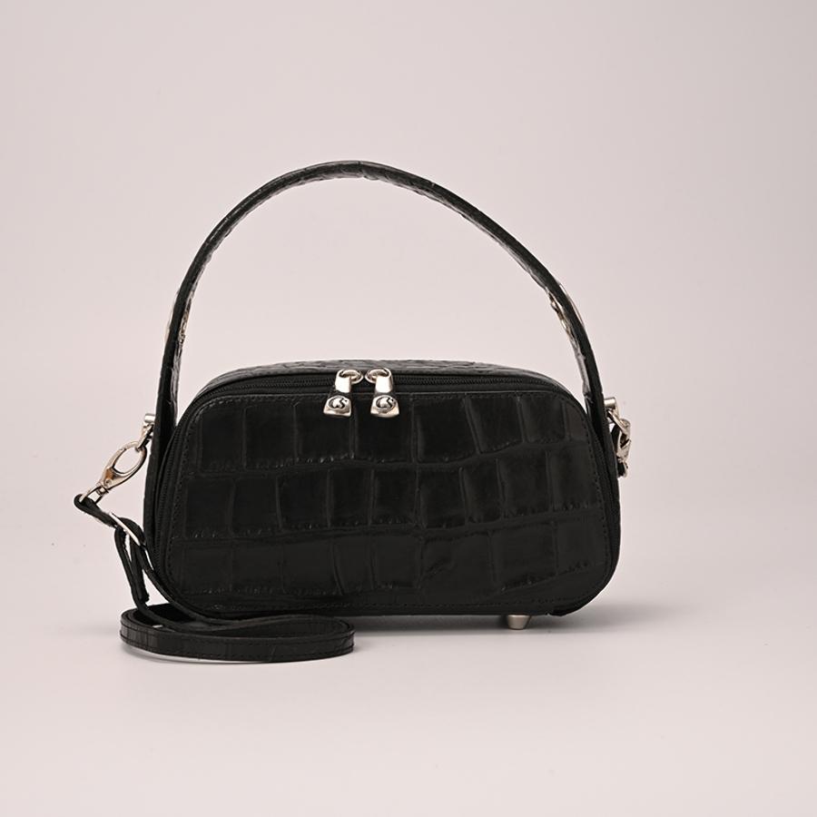 BAGUETTE BAG