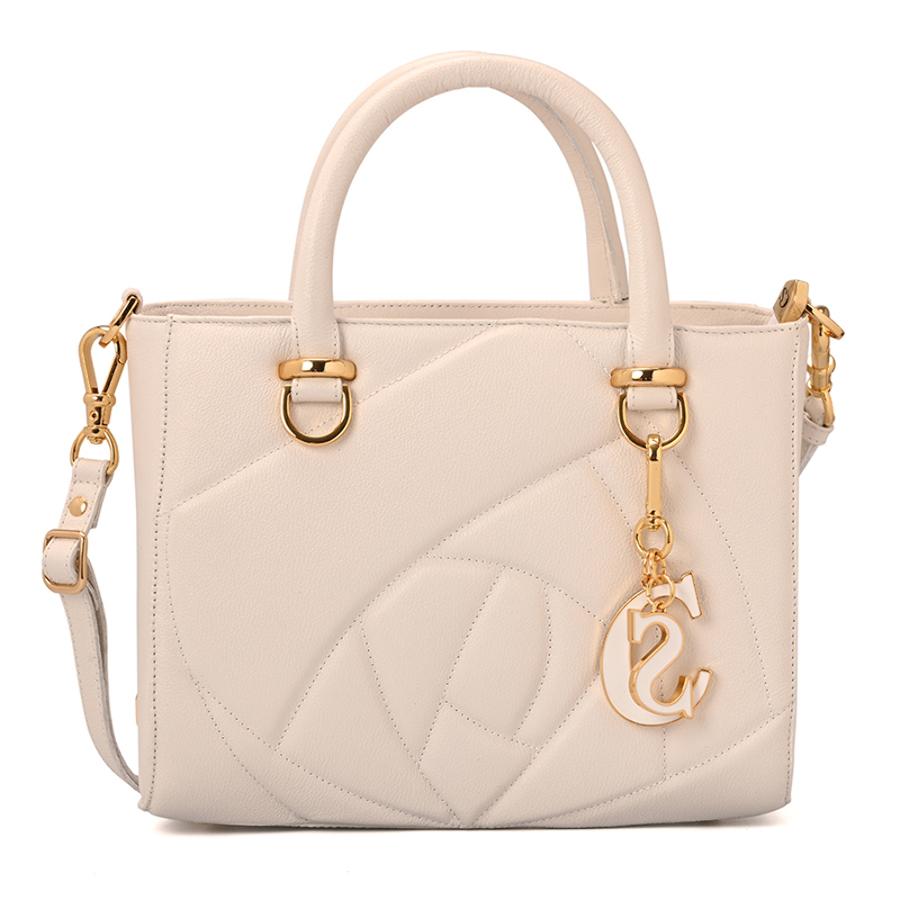 CARTERA DE MANO