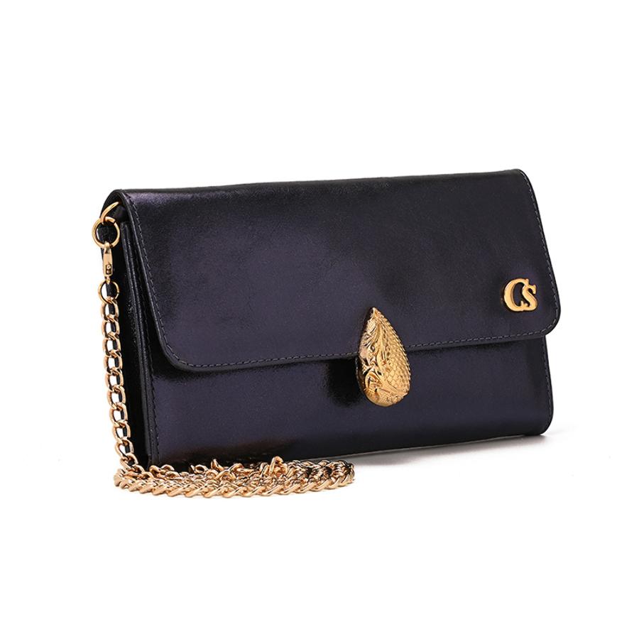 CARTERA DE MANO