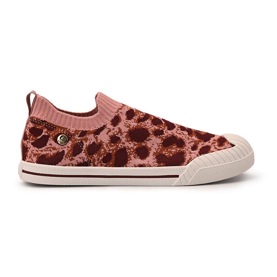 TENIS