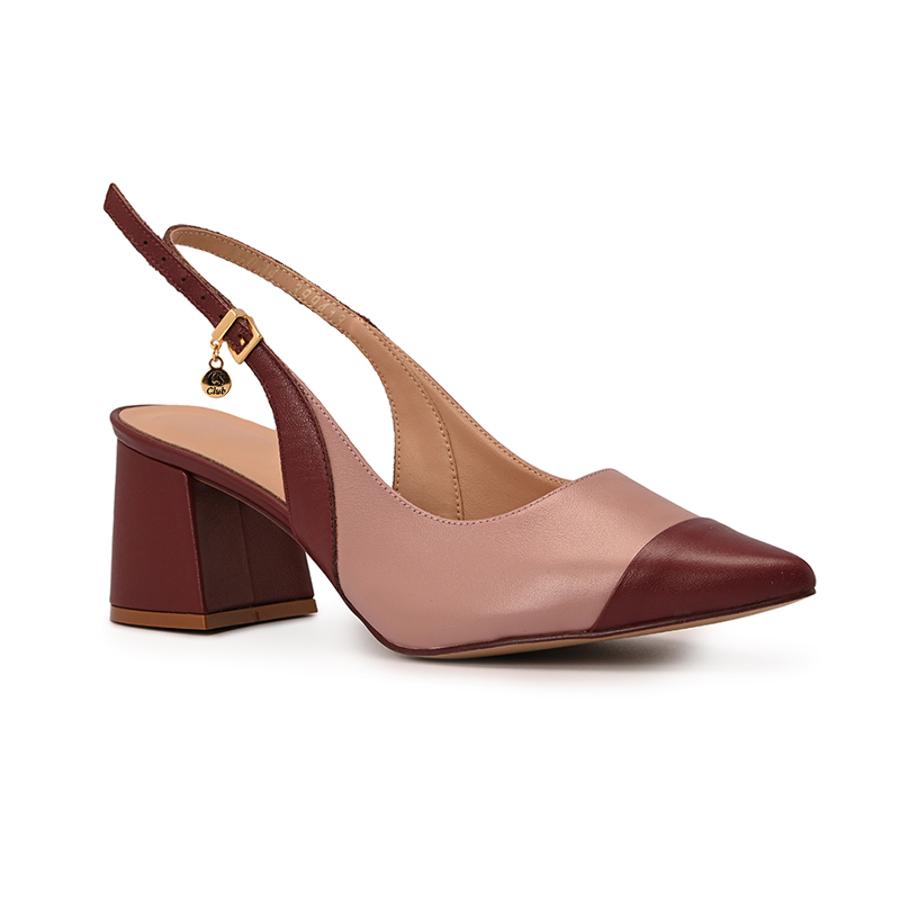 STILETTO