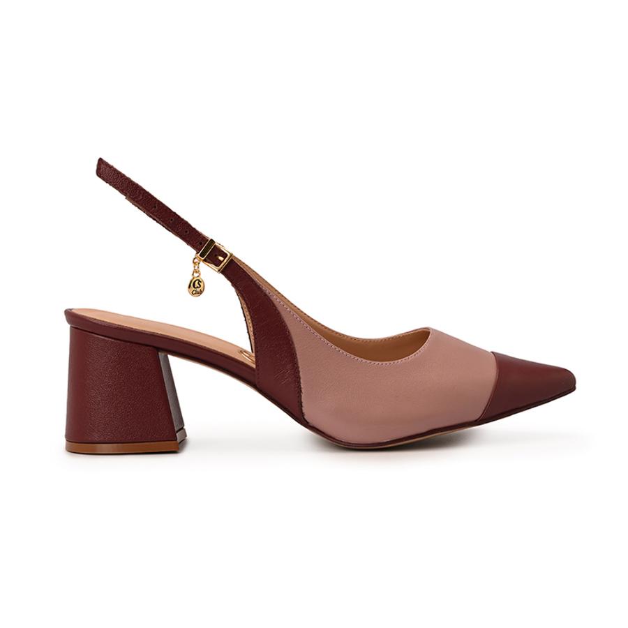 STILETTO