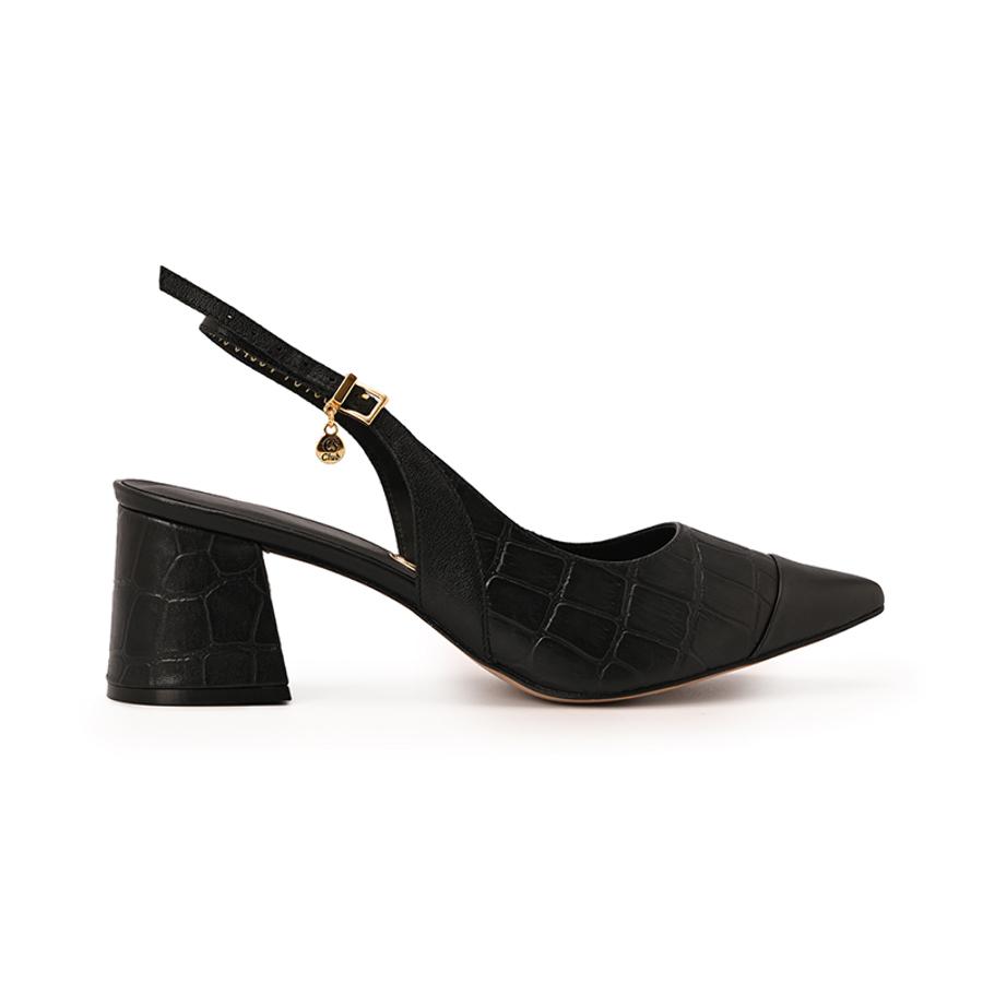 STILETTO