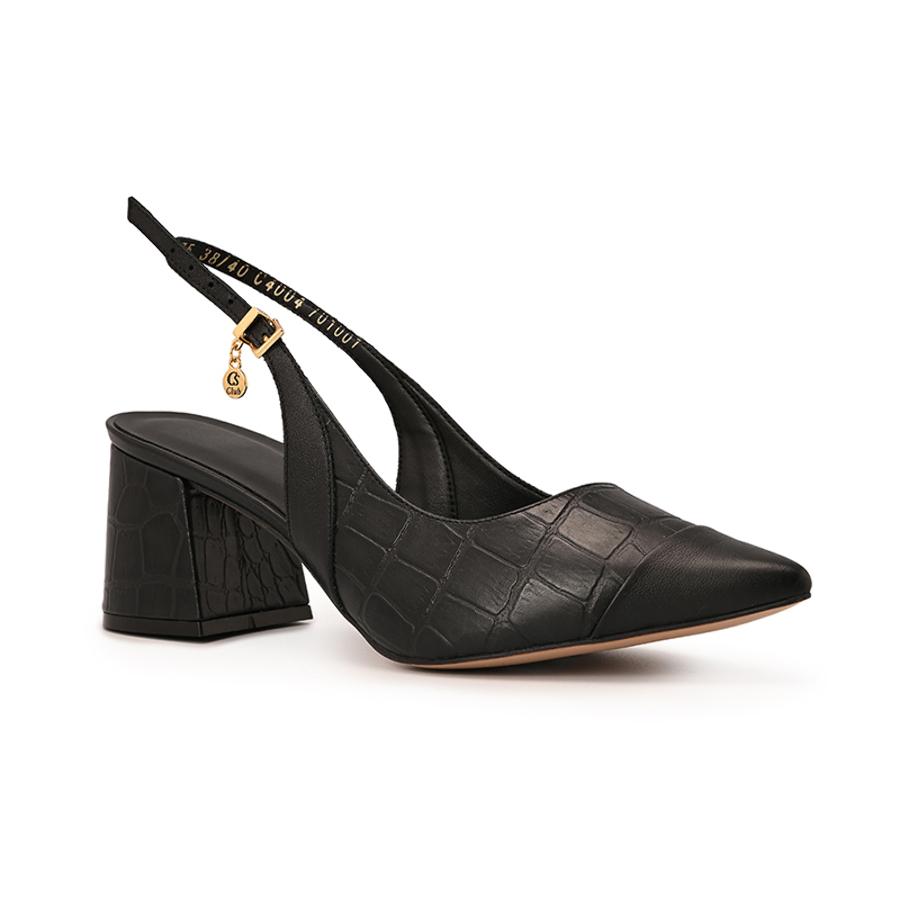 STILETTO
