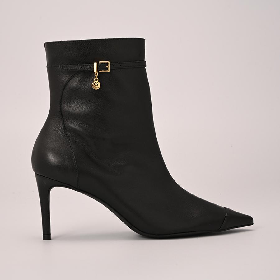 BOTAS