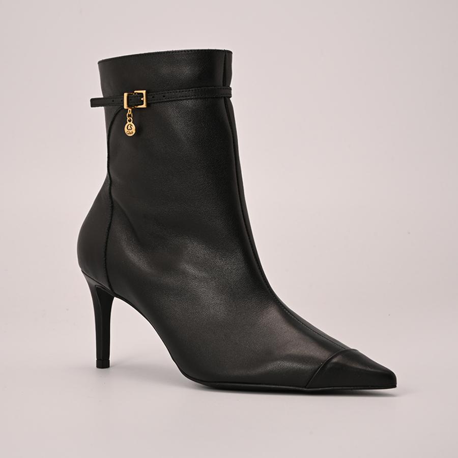 BOTAS