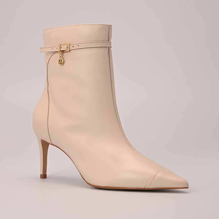 BOTAS