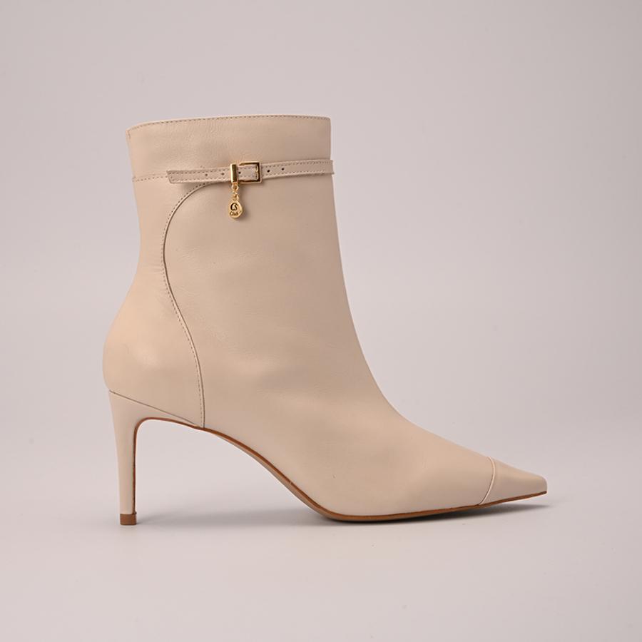 BOTAS