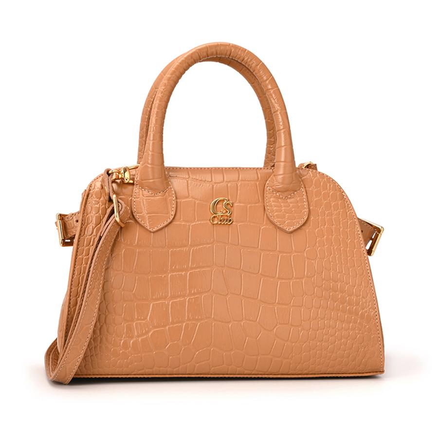 BAGUETTE BAG