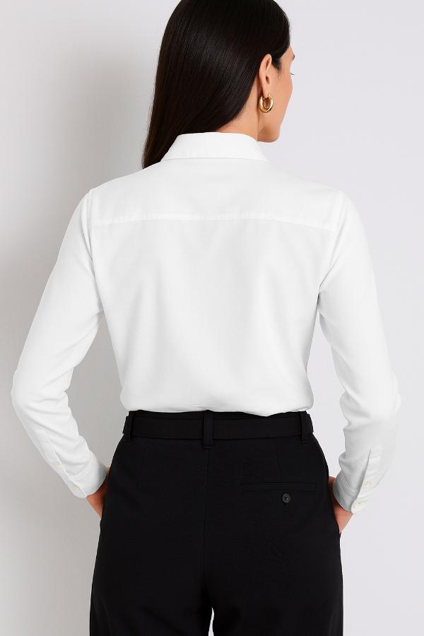 CAMISA