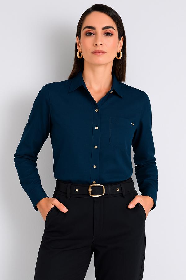 CAMISA