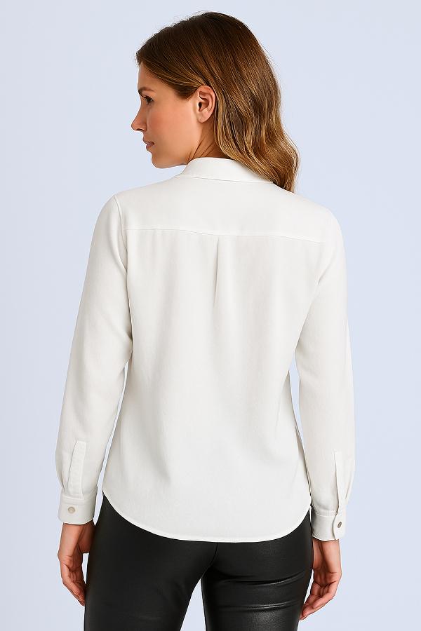 CAMISA