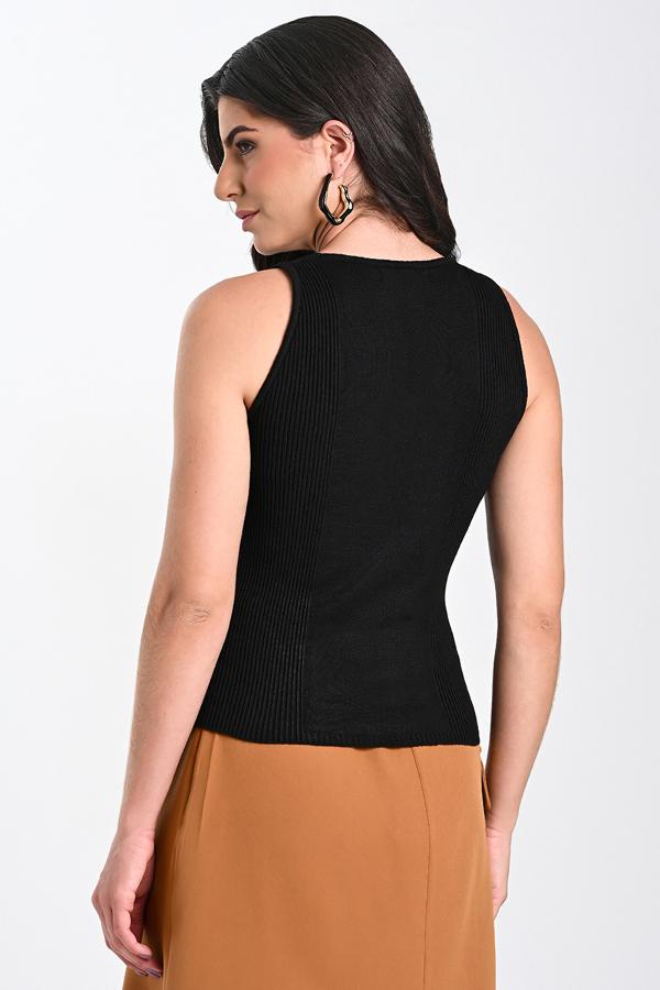 MUSCULOSA