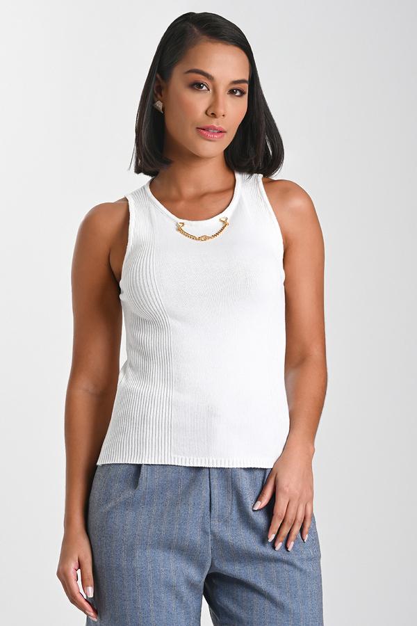 MUSCULOSA
