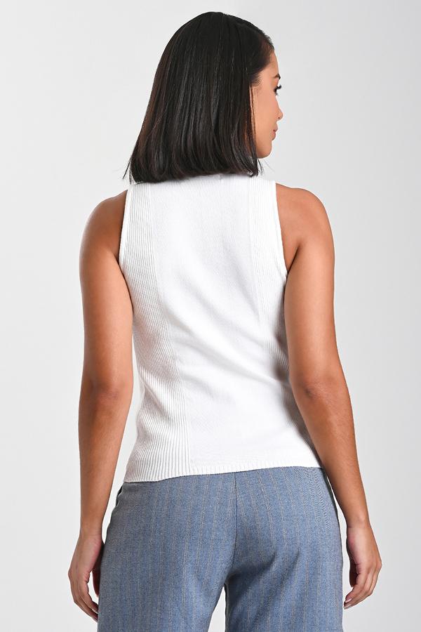 MUSCULOSA