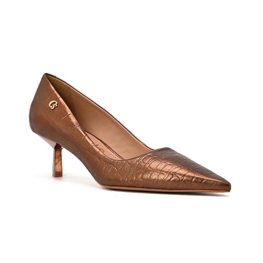 STILETTO