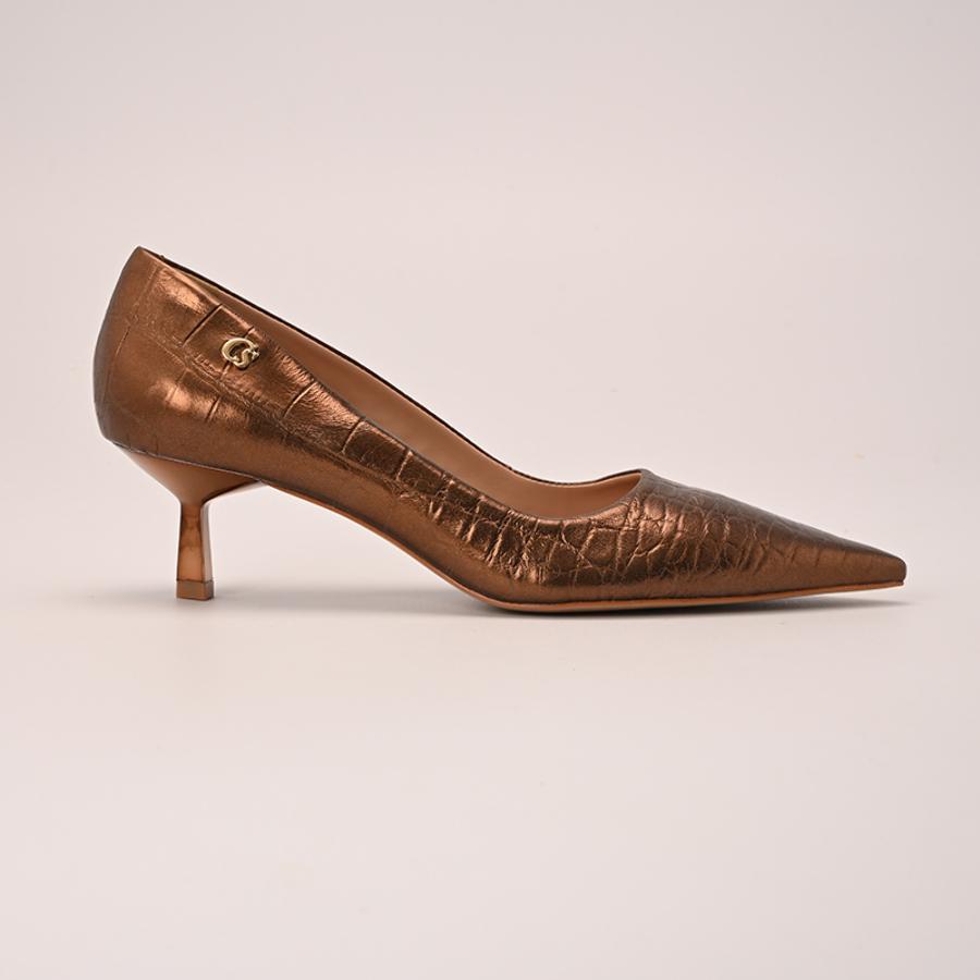 STILETTO