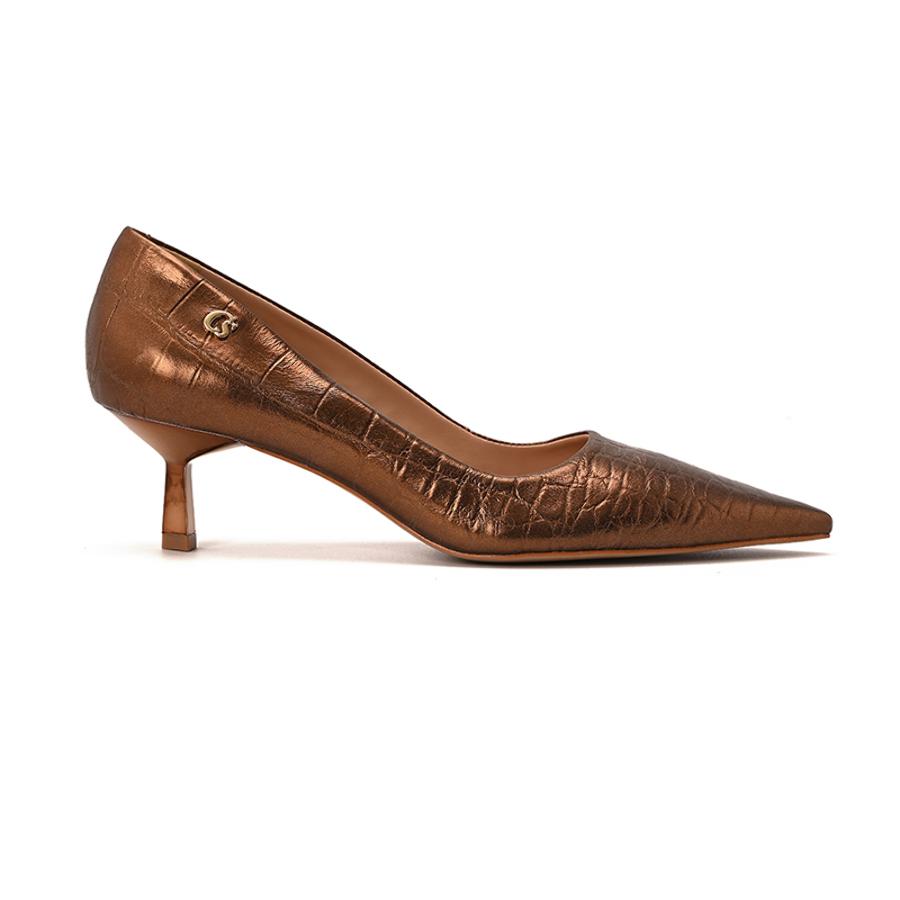 STILETTO