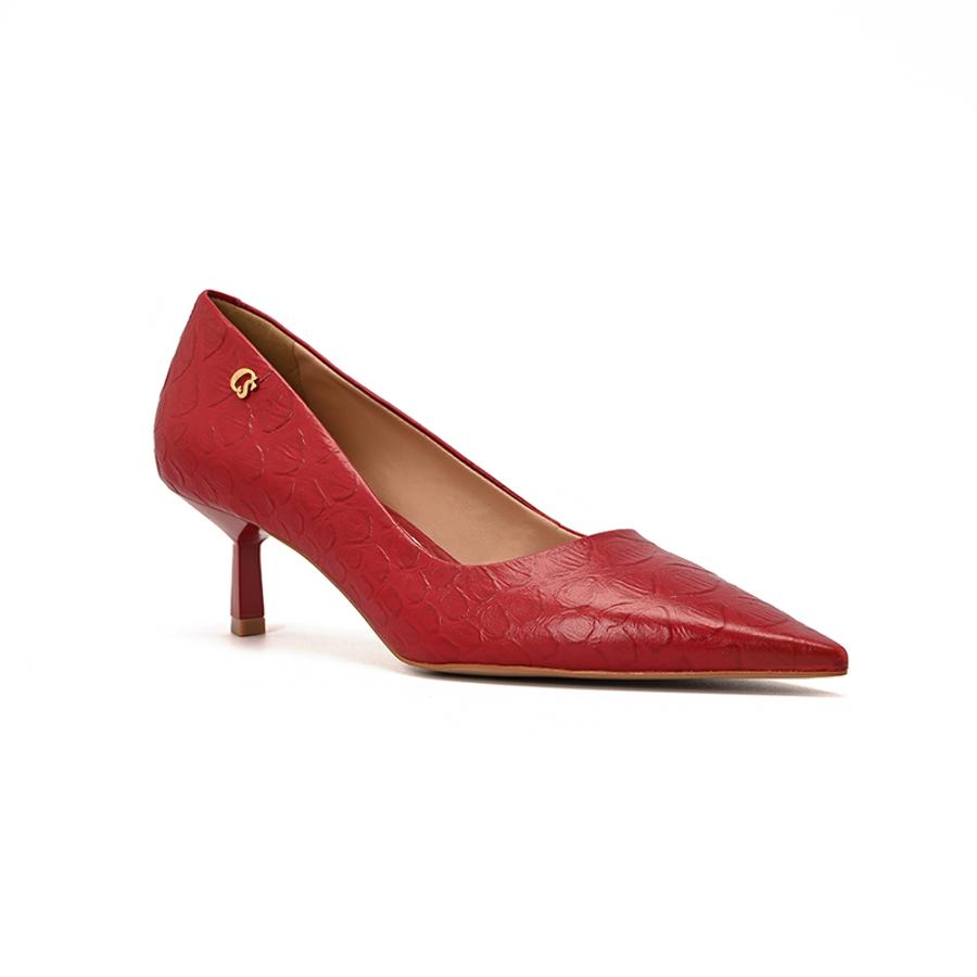 STILETTO
