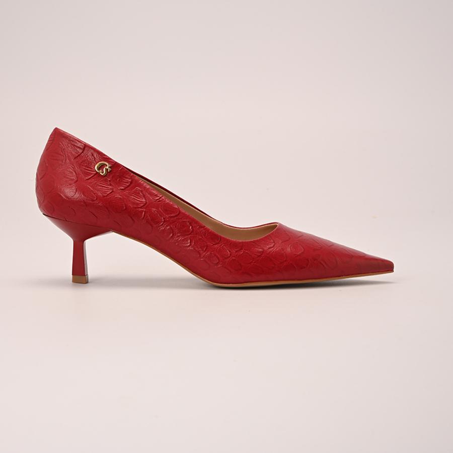 STILETTO