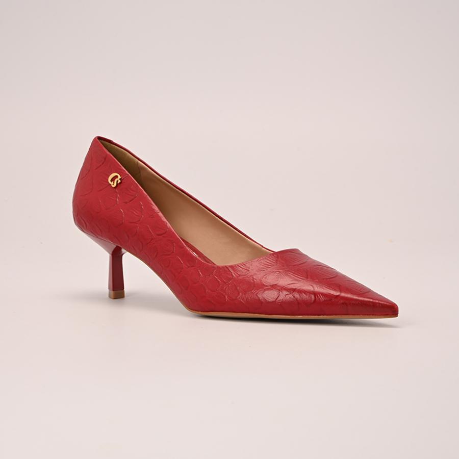 STILETTO