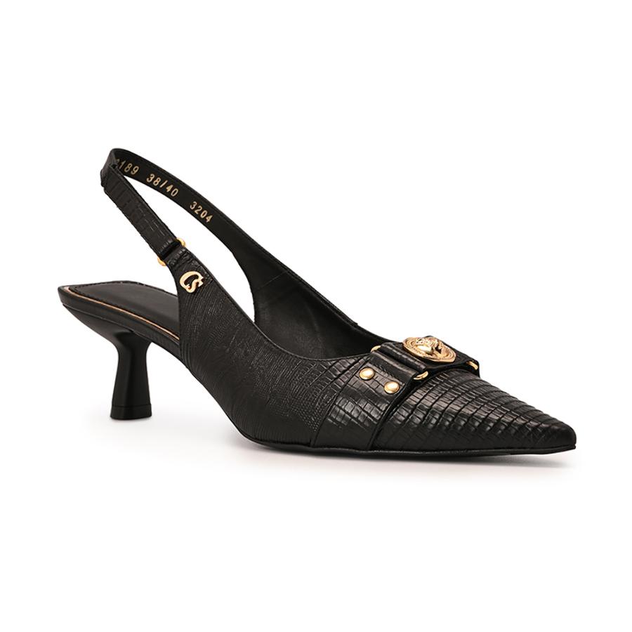 STILETTO