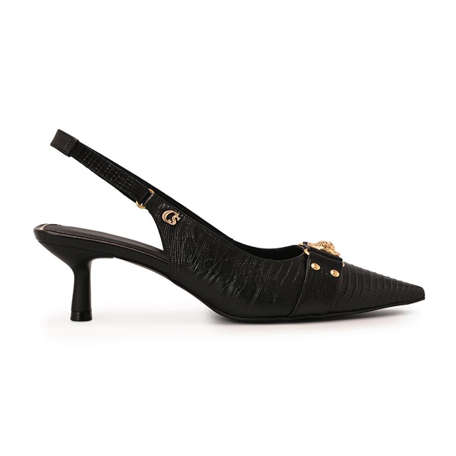 STILETTO