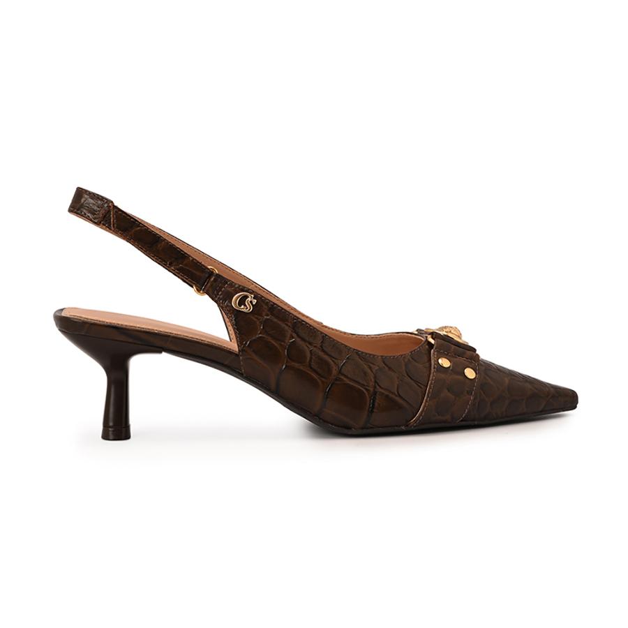 STILETTO