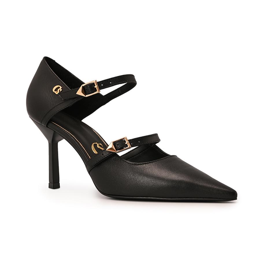 STILETTO