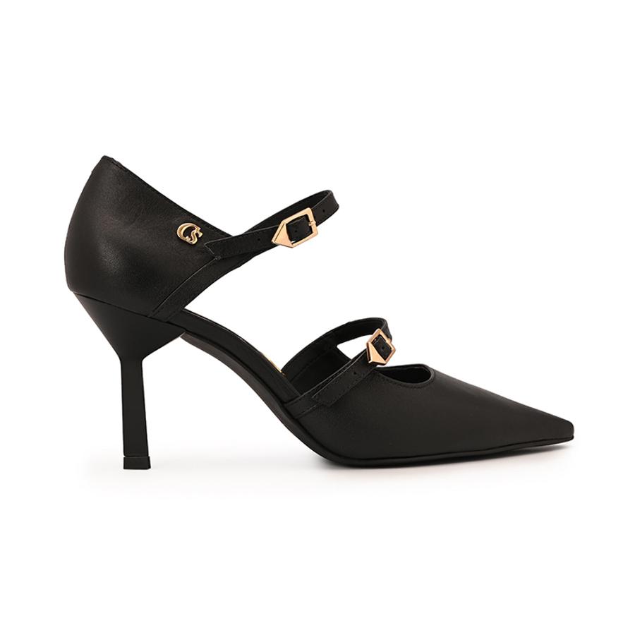 STILETTO
