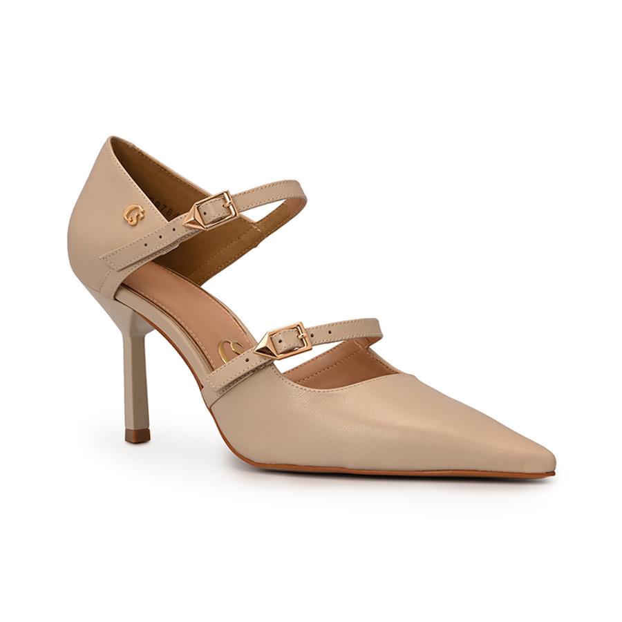 STILETTO