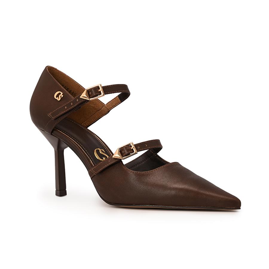 STILETTO