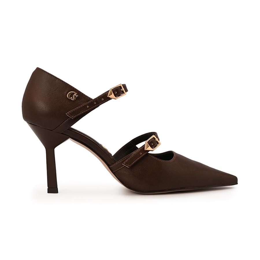 STILETTO