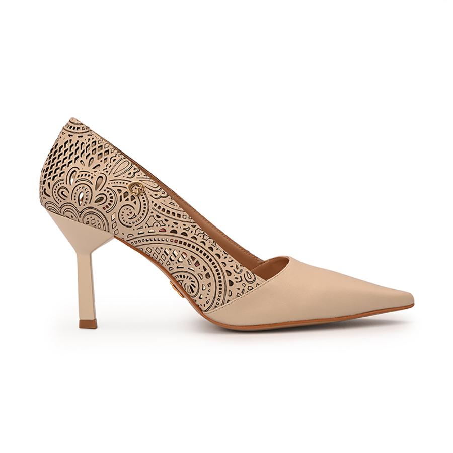 STILETTO