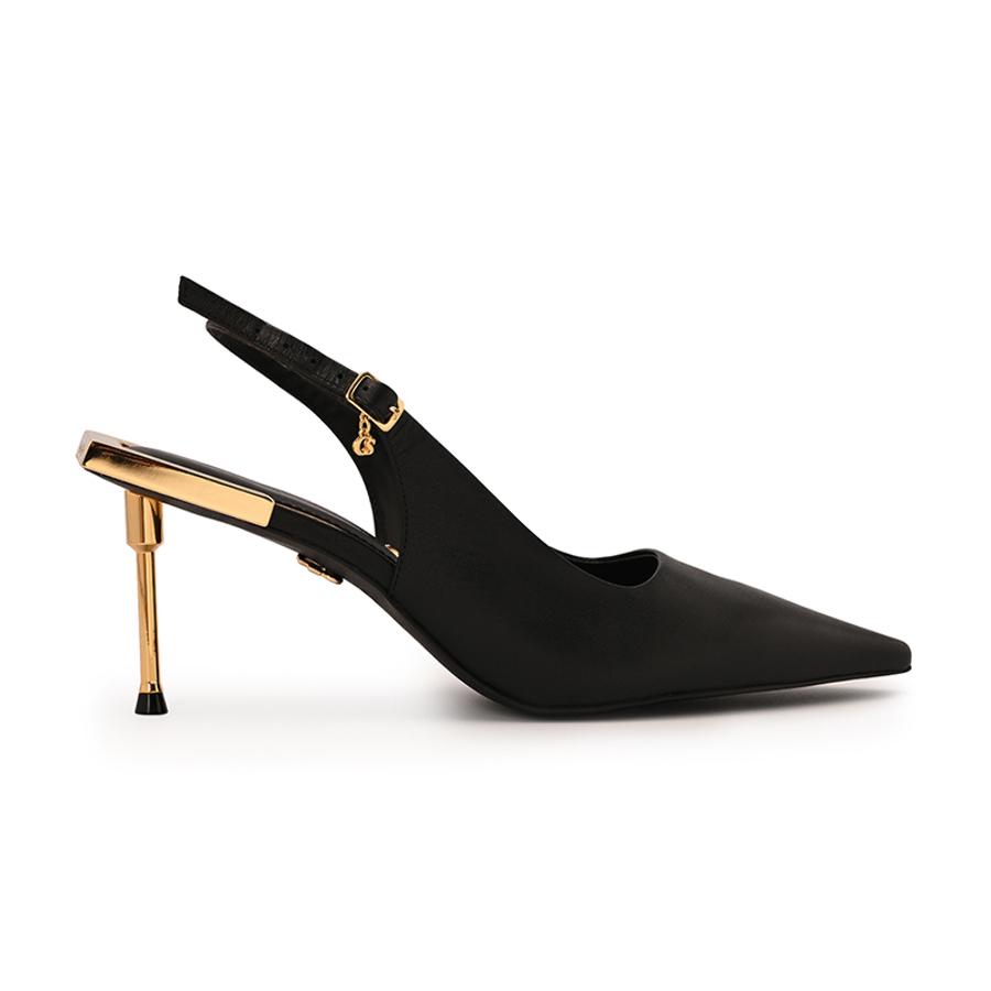 STILETTO