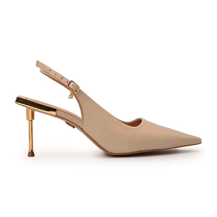 STILETTO