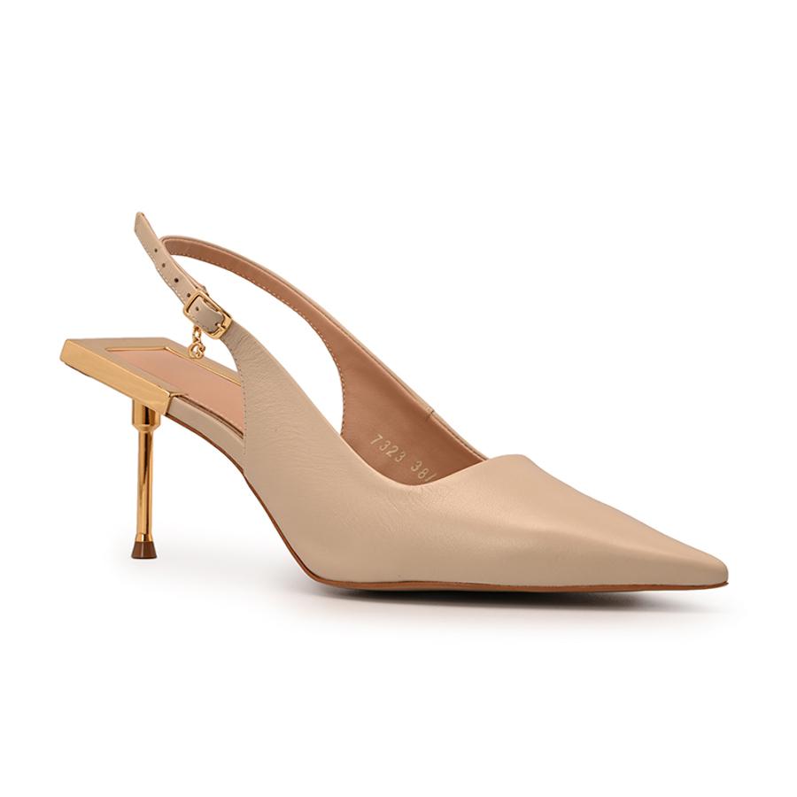STILETTO