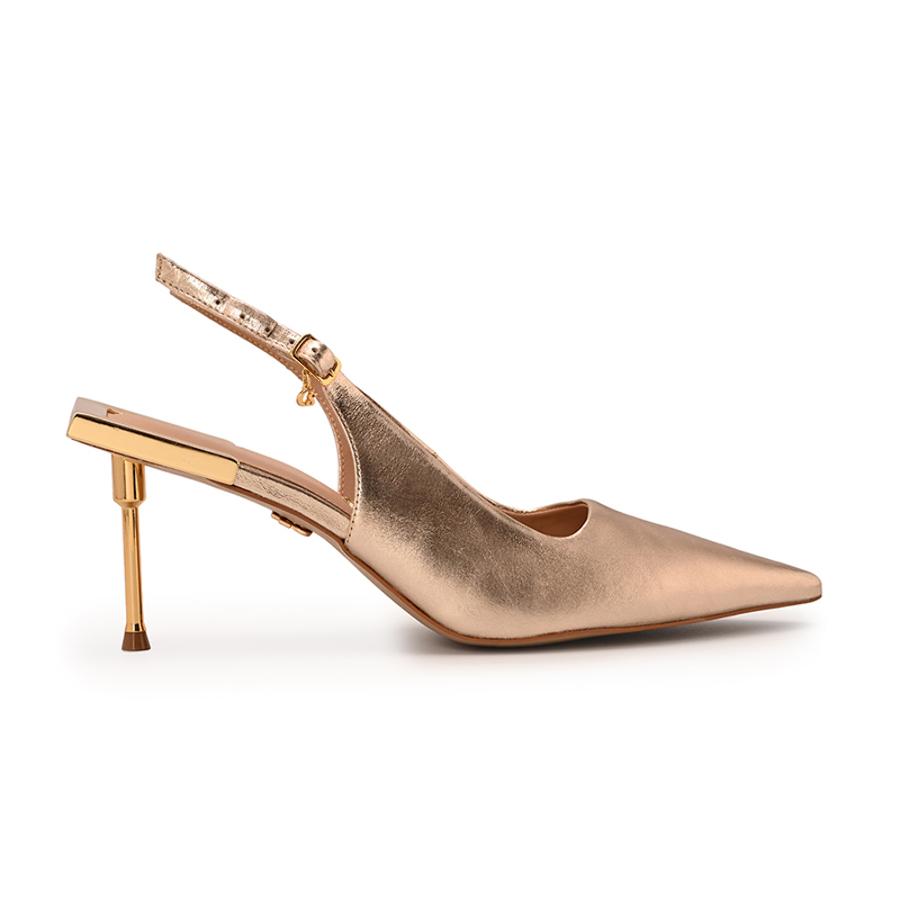 STILETTO