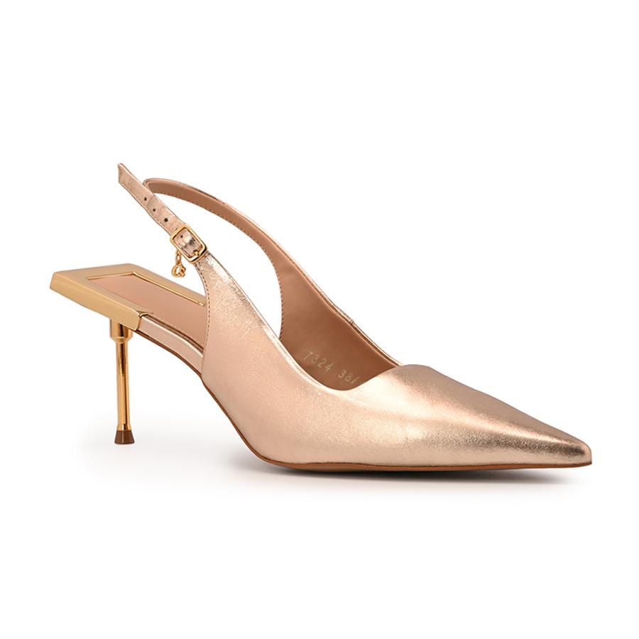 STILETTO