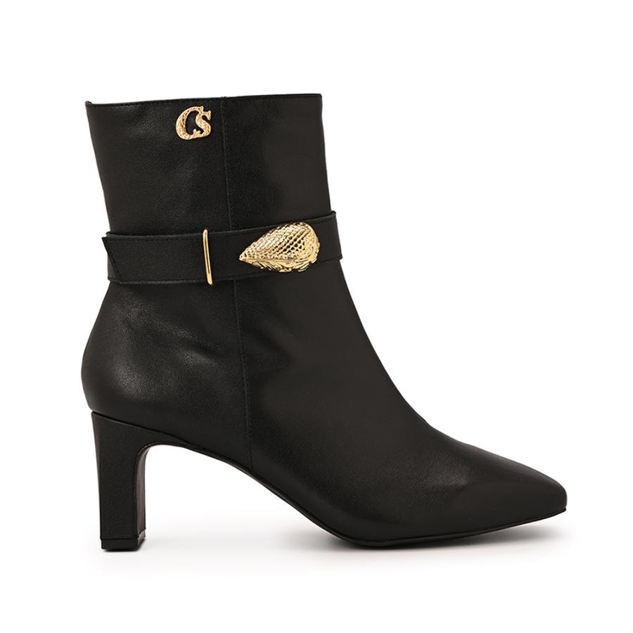 BOTAS