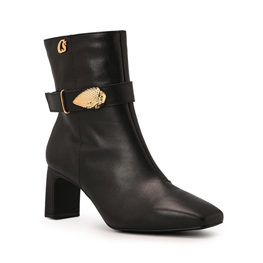 BOTAS