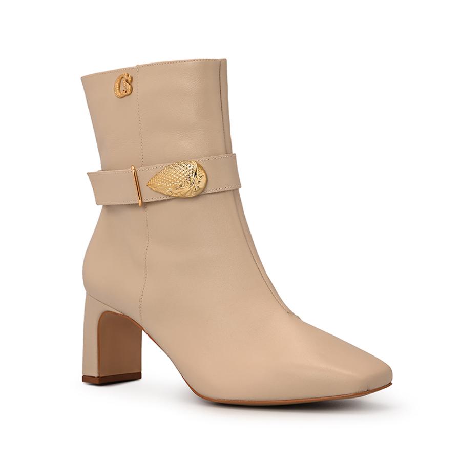 BOTAS
