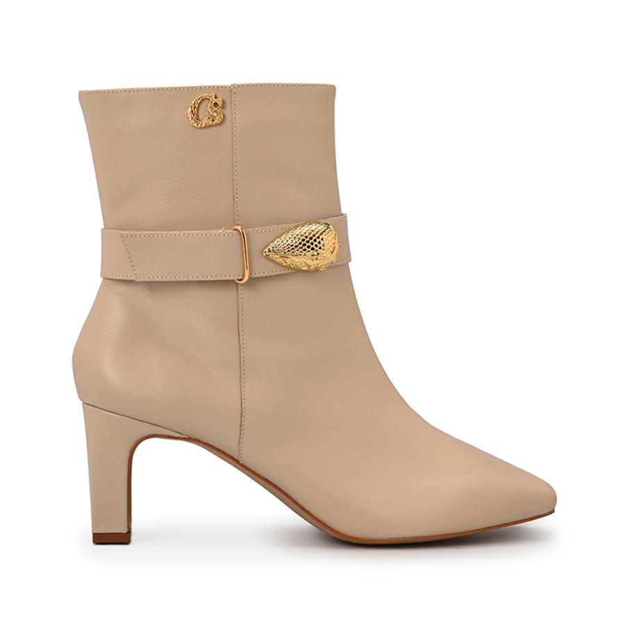 BOTAS