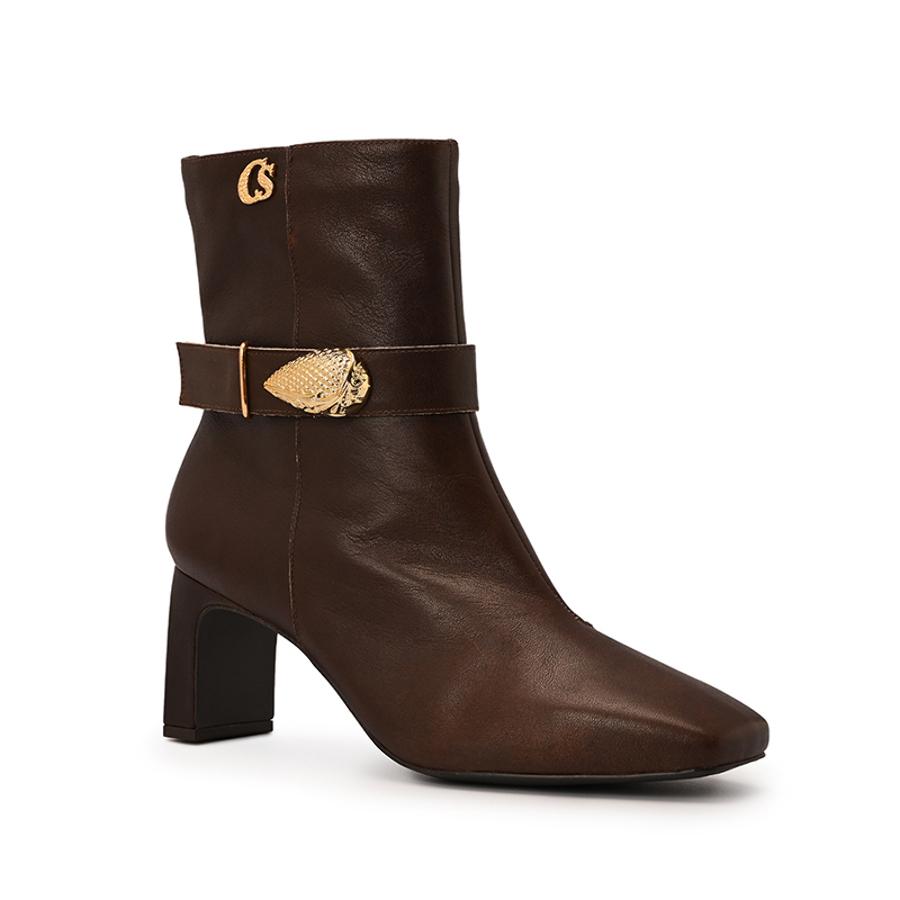 BOTAS