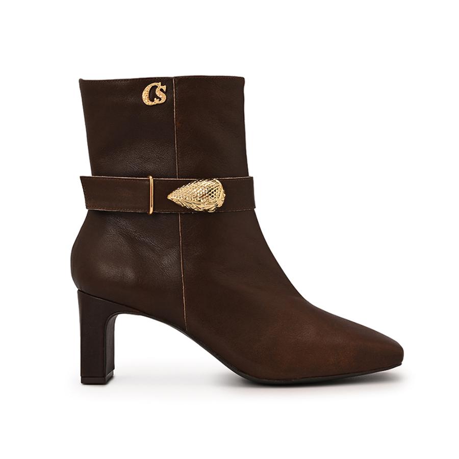 BOTAS