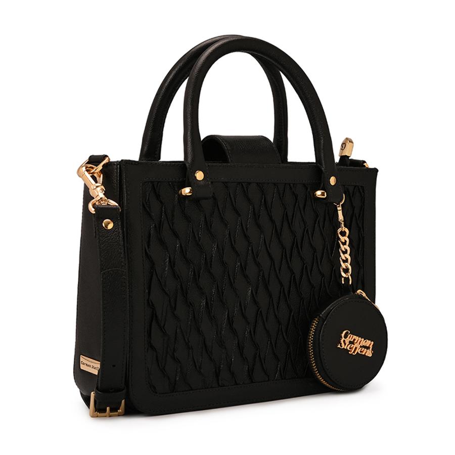CARTERA