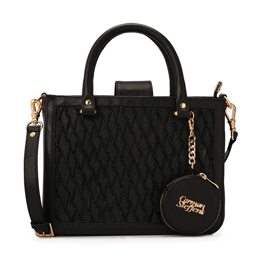 CARTERA